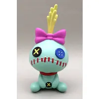 Trading Figure - Lilo & Stitch / Lilo