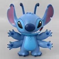 Trading Figure - Lilo & Stitch / Stitch