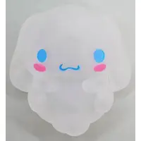 Trading Figure - Sanrio / Cinnamoroll