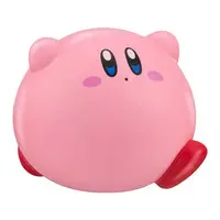 Coin Bank - Trading Figure - Kirby's Dream Land / Kirby