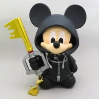 Ichiban Kuji - KINGDOM HEARTS / King Mickey Mouse