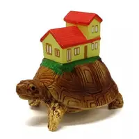 Trading Figure - TAMA-KYU