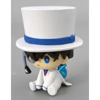 Trading Figure - Detective Conan