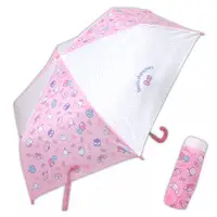 Folding Umbrella - Sanrio