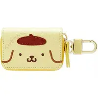 Key case - Sanrio / Pom Pom Purin