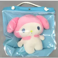 Plush - Sanrio / My Melody