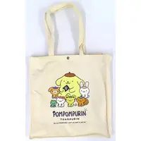 Tote Bag - Bag - Sanrio