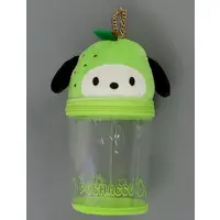 Pouch - Sanrio / Pochacco