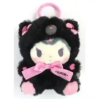 Plush - Sanrio / Kuromi