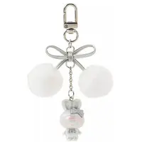 Key Chain - Sanrio / My Melody