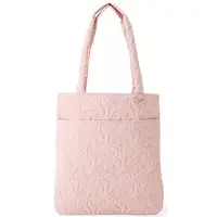 Tote Bag - Bag - Sanrio / My Melody