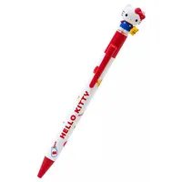 Ballpoint Pen - Stationery - Sanrio / Hello Kitty