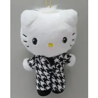 Plush - Sanrio / Dear Daniel