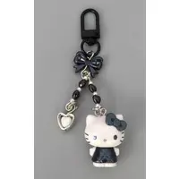 Key Chain - Sanrio / Hello Kitty