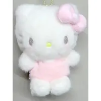 Plush - Sanrio / Hello Kitty