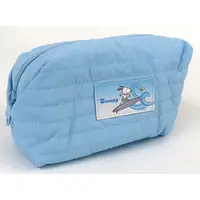 Pouch - PEANUTS / Snoopy