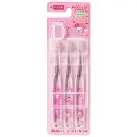 Toothbrush - Sanrio / My Melody