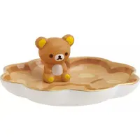 RILAKKUMA x Mister Donut - Mister Donut / Rilakkuma