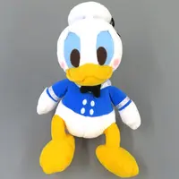 Plush - Disney / Donald Duck