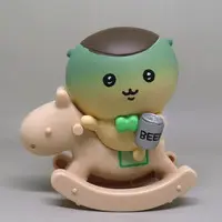 Trading Figure - Chiikawa / Kuri-Manjuu