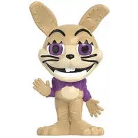 Mini Figure - Trading Figure - Five Nights at Freddy's