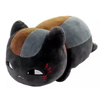 Plush - Natsume Yuujinchou (Natsume's Book of Friends) / Nyanko Sensei (Madara)