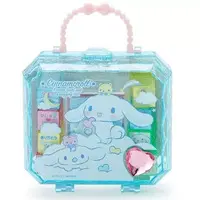 Stamp - Sanrio / Cinnamoroll