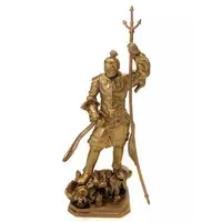 Trading Figure - Kaiyodo CapsuleQ Museum