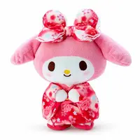 Plush - Sanrio / My Melody
