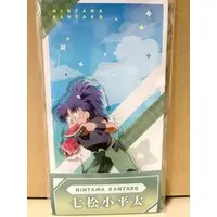 Acrylic stand - Failure Ninja Rantarou