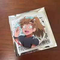 Badge - Failure Ninja Rantarou