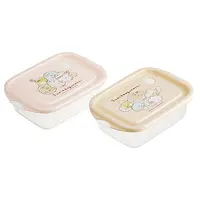 Case - Sumikko Gurashi