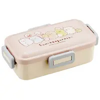 Lunch Box - Sumikko Gurashi