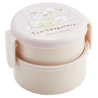 Lunch Box - Sumikko Gurashi / Onigiri
