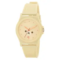 Wrist Watch - RILAKKUMA / Korilakkuma