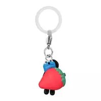 Key Chain - PUPPET SUNSUN / Sunsun