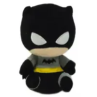 Plush - DC COMICS