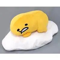 Plush - Sanrio / Gudetama