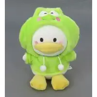 Plush - Sanrio / Pekkle