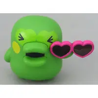Trading Figure - Tamagotchi / Kuchipatchi