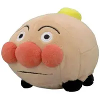 Plush - Anpanman / Anpanman (character)