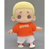 Trading Figure - 52TOYS BLINDBOX