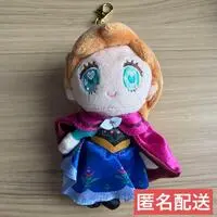 Requested item