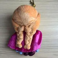 Requested item