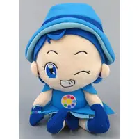 Plush - Ojamajo Doremi