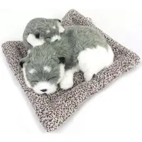 Plush - Dog