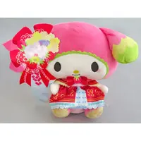 Plush - Sanrio / My Melody