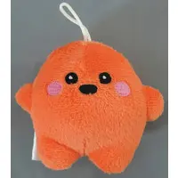 Plush - Expo 2025 / Circular-chan