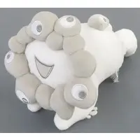Plush - Expo 2025 / MYAKU-MYAKU