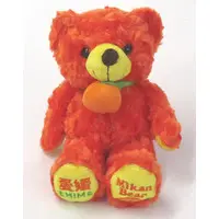 Plush - Bear
